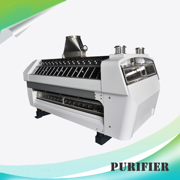 Purifier
